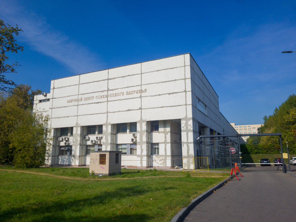 trolleway.com tweet media