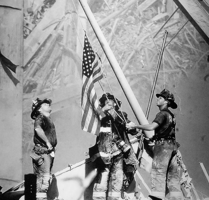 Kathryn Billing tweet media