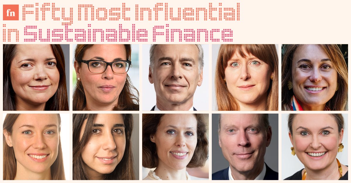 Financial News (@financialnews) on Twitter photo The list features Jessica Alsford <a href="/MorganStanley/">Morgan Stanley</a> Orith Azoulay <a href="/Natixis/">NatixisCommitments</a> Michael Baldinger <a href="/UBS/">UBS</a> Clara Barby #JustClimate <a href="/BaroneSoares/">Daniela</a> <a href="/rachelbarrett_1/">Rachel Barrett</a> <a href="/fbidgoli/">Farnam Bidgoli</a> <a href="/hortensebioy/">Hortense Bioy</a> Matt Christensen <a href="/AllianzGI_view/">AllianzGl</a> & Deidre Cooper <a href="/ninetyone_uk/">Ninety One UK</a> trib.al/98L49JL The list features Jessica Alsford <a href="/MorganStanley/">Morgan Stanley</a> Orith Azoulay <a href="/Natixis/">NatixisCommitments</a> Michael Baldinger <a href="/UBS/">UBS</a> Clara Barby #JustClimate <a href="/BaroneSoares/">Daniela</a> <a href="/rachelbarrett_1/">Rachel Barrett</a> <a href="/fbidgoli/">Farnam Bidgoli</a> <a href="/hortensebioy/">Hortense Bioy</a> Matt Christensen <a href="/AllianzGI_view/">AllianzGl</a> & Deidre Cooper <a href="/ninetyone_uk/">Ninety One UK</a> trib.al/98L49JL