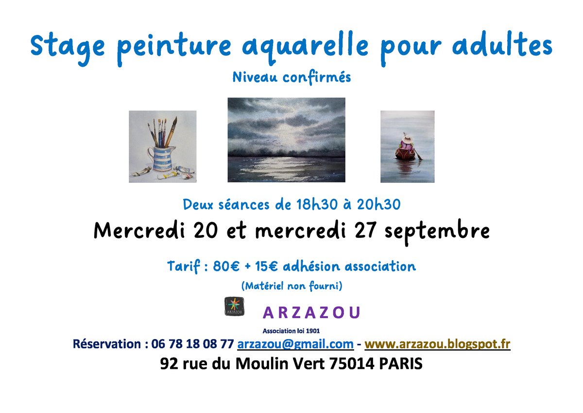arzazou's tweet photo. https://t.co/0JDi7uZc8e