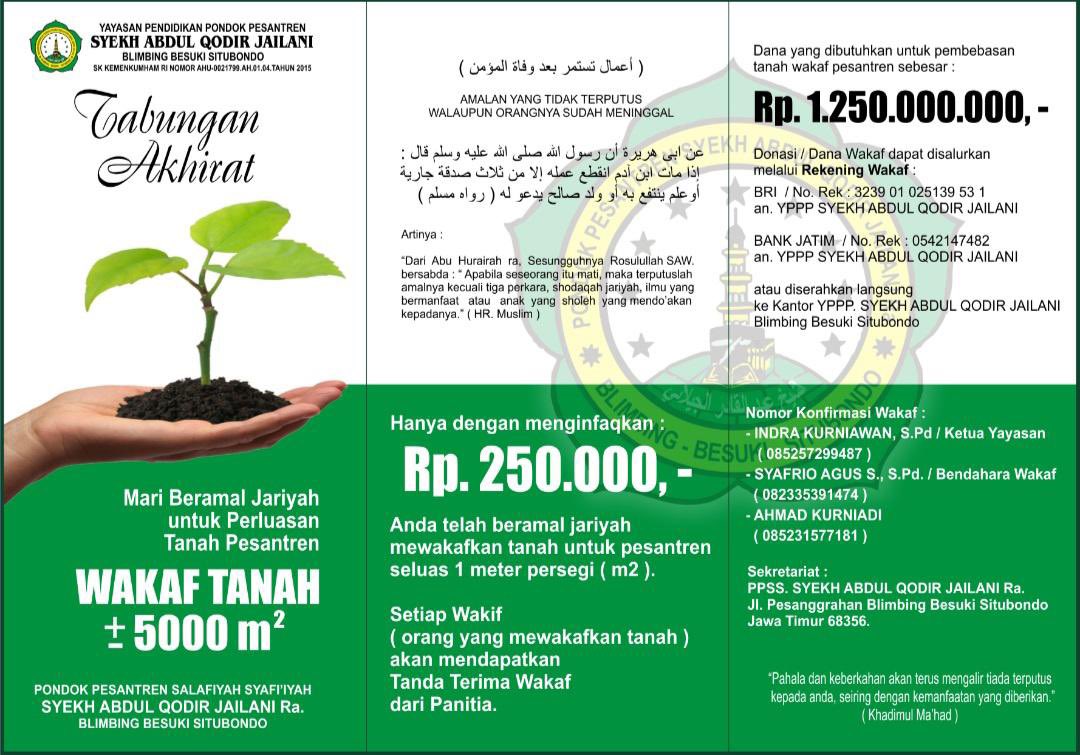 Mohammad Hasan Nailul Ilmi tweet media