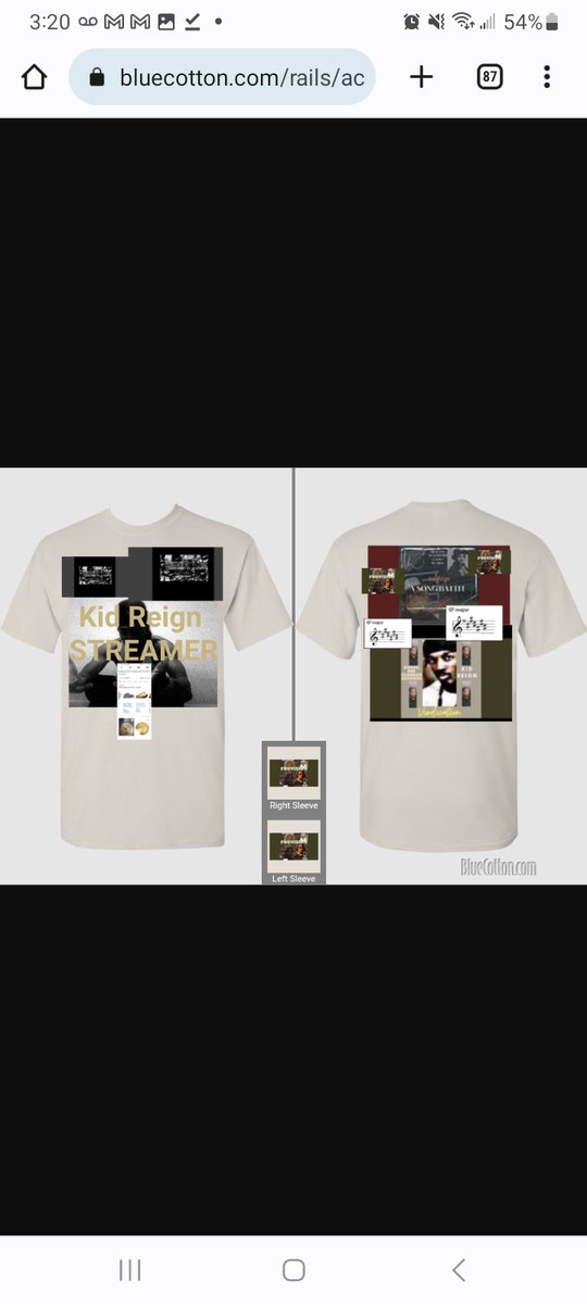 GuddaBoiClassic's tweet photo. #brass
#KingJamesVersion
#key
#Scale
#KidReign
#GSharp
#GuddaBoiClassics
#MusicTheory
#Cymbal
#Silver
#Gold
#MortalKombat
#ConceptArt
#MERCHANDISE https://t.co/Xyh9f73sJ1