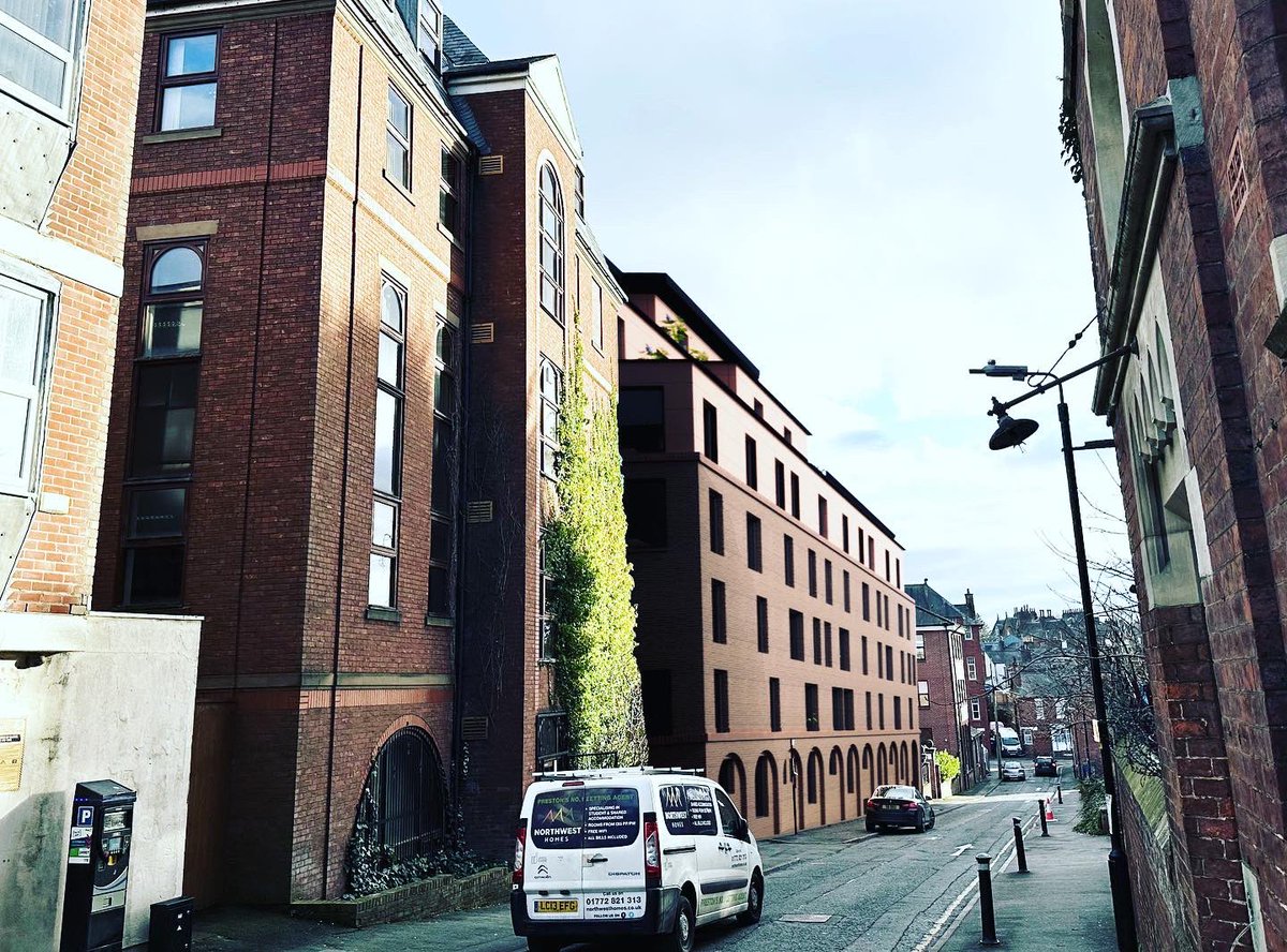 Studio John Bridge tweet media