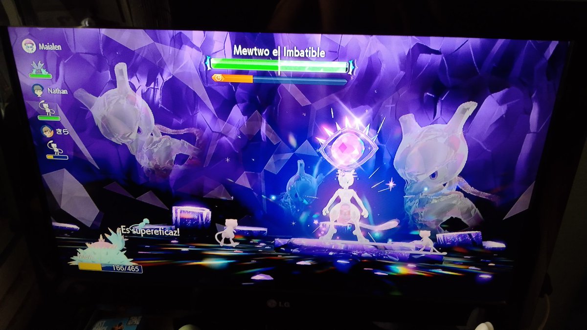 Alex64ds tweet media