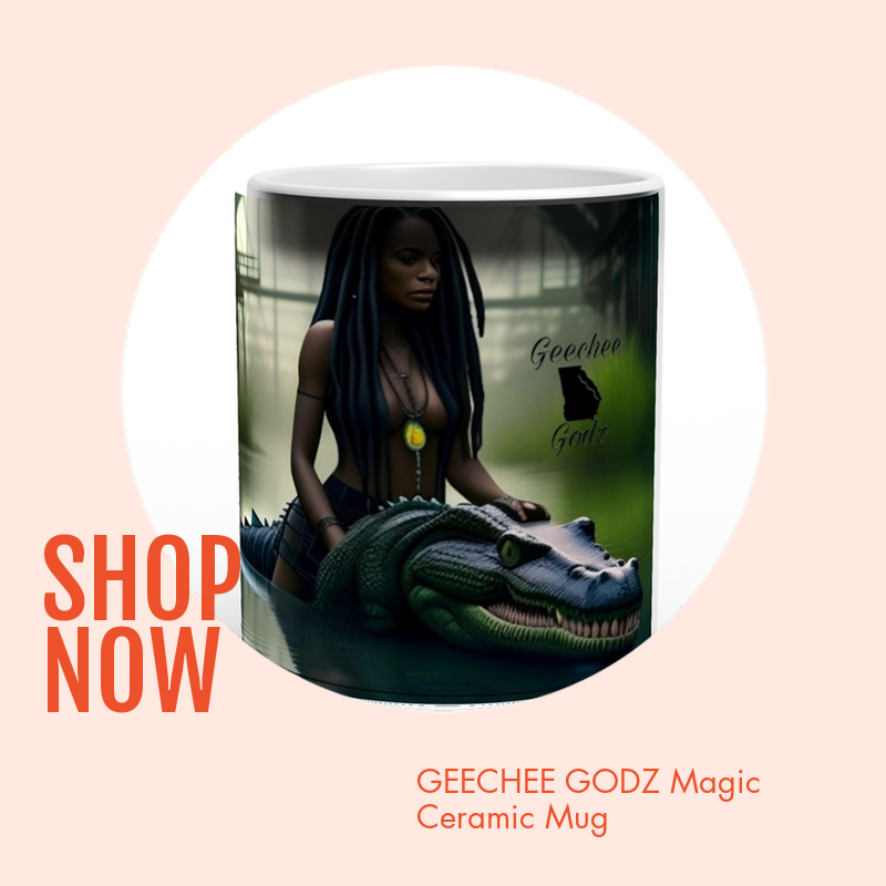 The Official Page For Digital Black Dollar Art tweet media