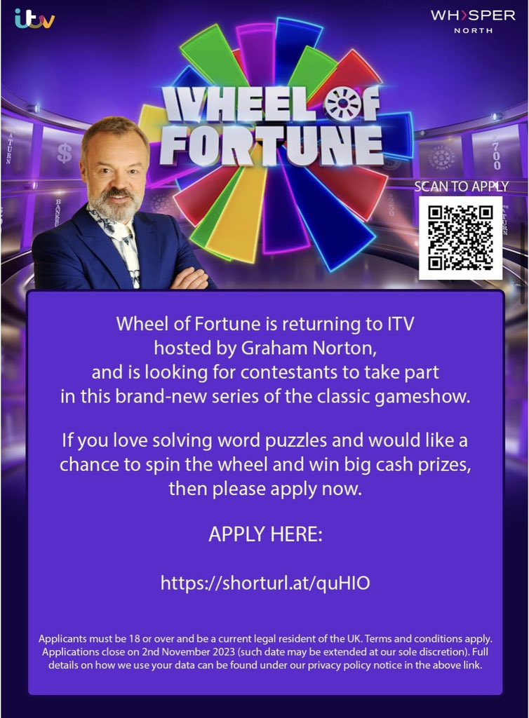 Faaye Wheatley tweet media