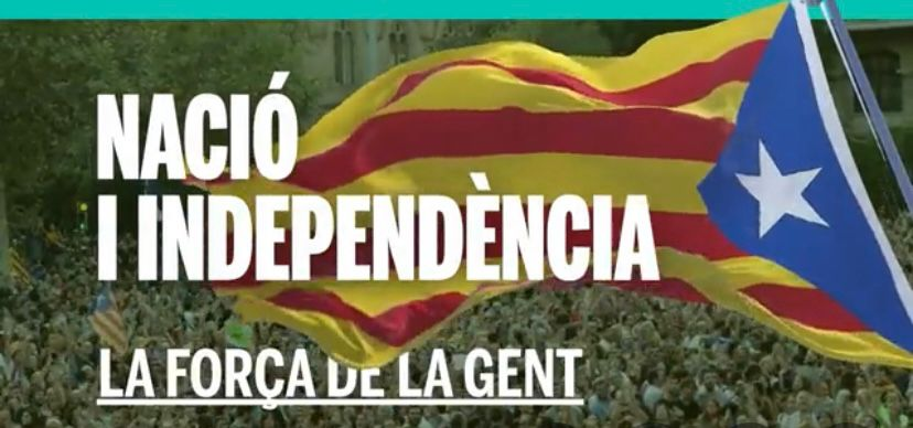 Republicà Viatger tweet media