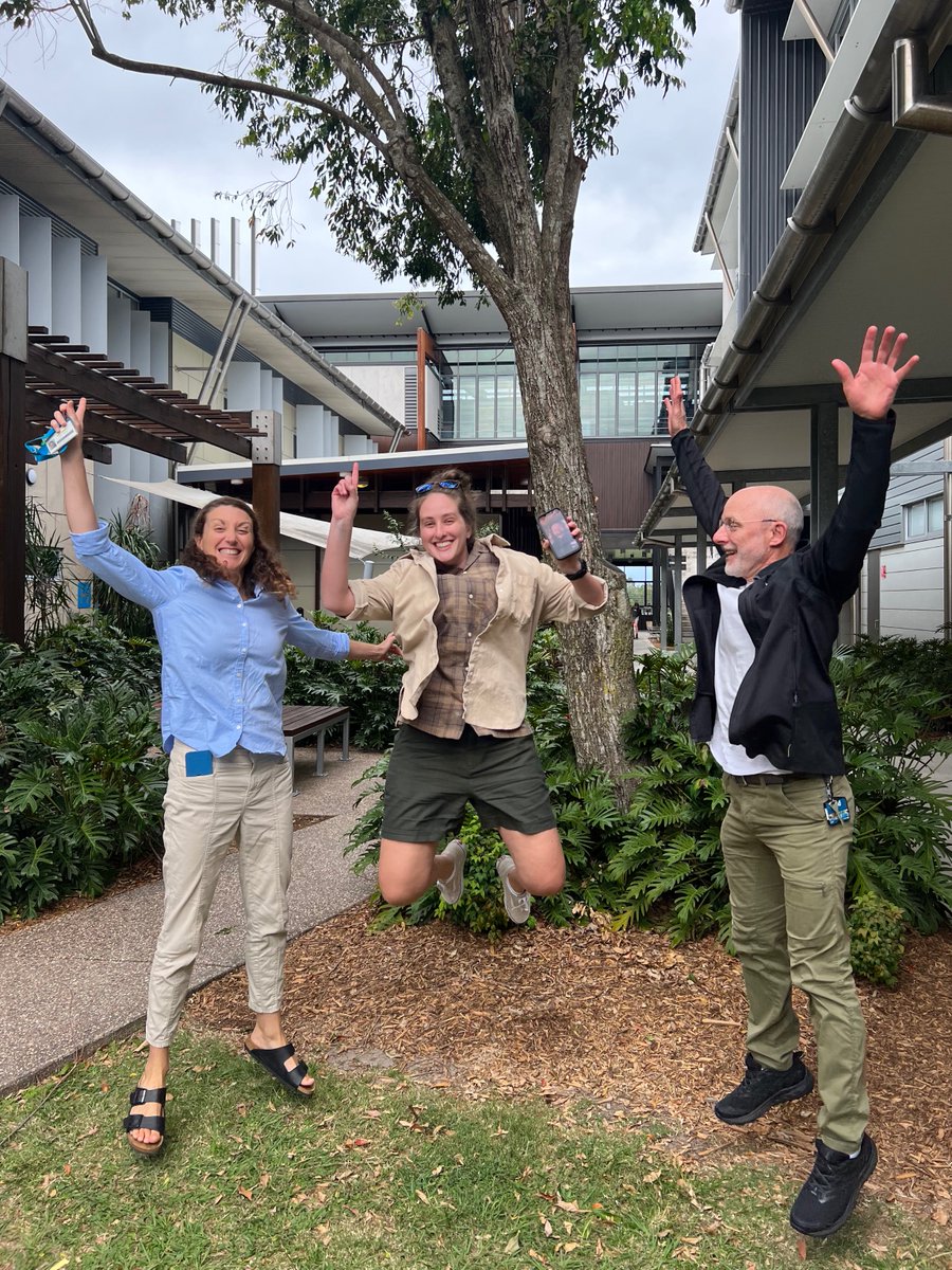 Jessica Bolin tweet media