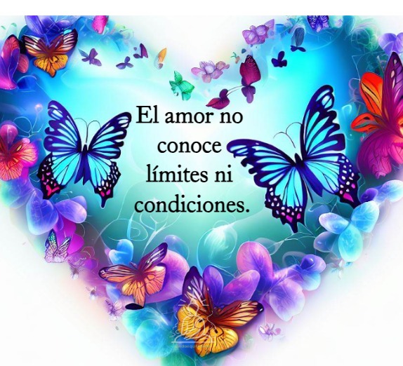 VidaEquilibrada (@vidaequilibrad4) on Twitter photo 