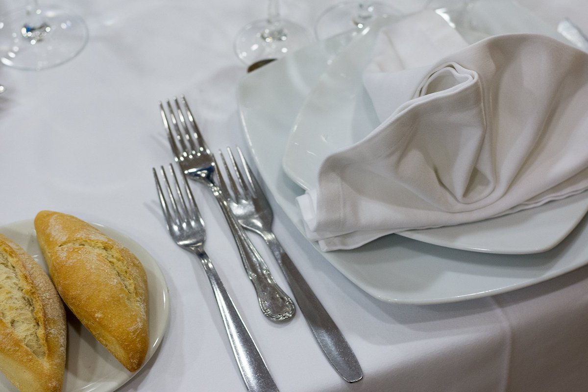 HotelLaPaz2's tweet photo. ¡Organiza tus eventos en Hotel de La Paz y que tu única preocupación sea disfrutar!
¡Ven a conocernos y descubre todas las posibilidades que tenemos a tu alcance! https://t.co/EV5HDFwoJq