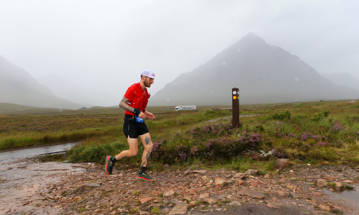 PyllonUltra tweet media