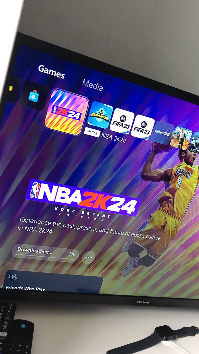 Mike Ross tweet media