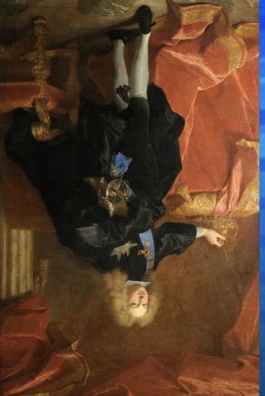 Visca Catalunya lliure!