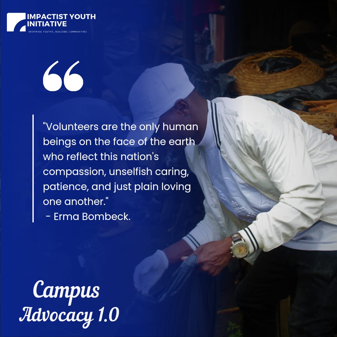 Happy new week 🥂✨