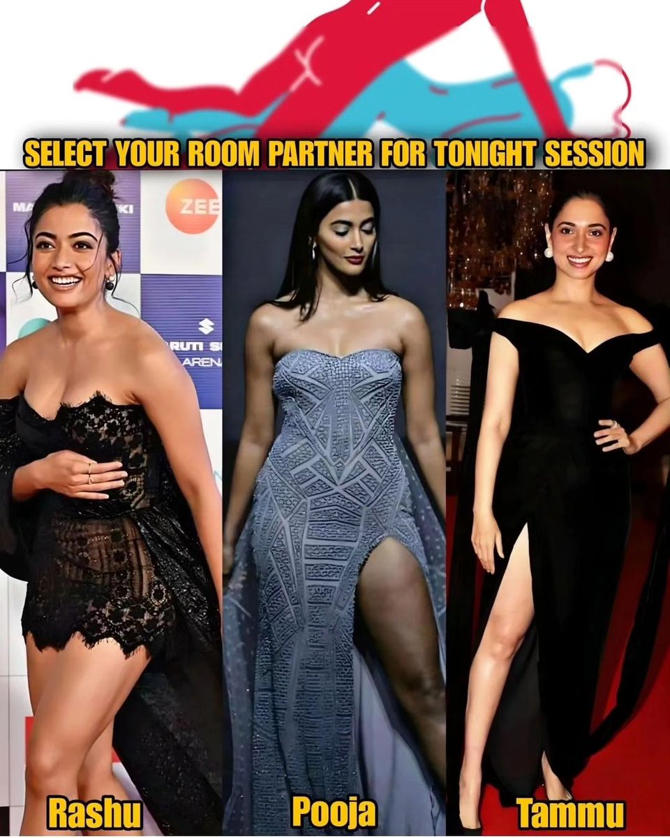 THARKI SASNKARI tweet media