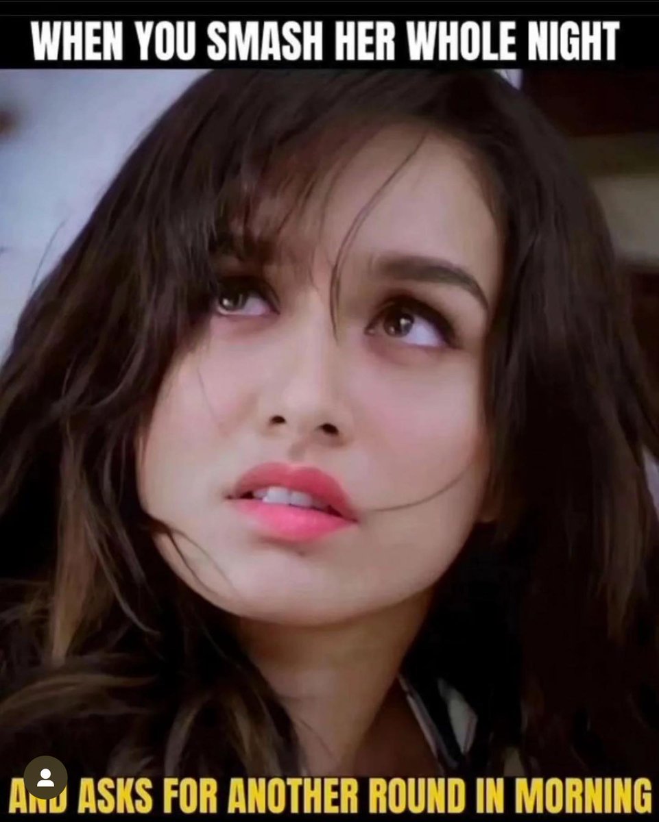 THARKI SASNKARI tweet media