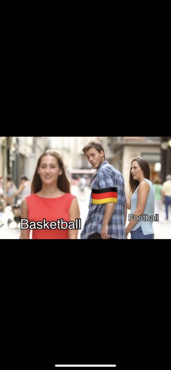 Innit Sly tweet media