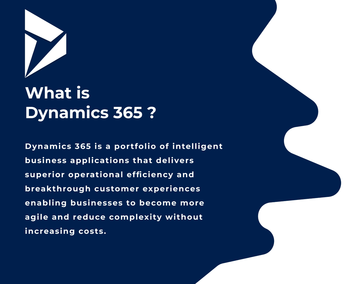 Looperdevs0's tweet photo. Microsoft Dynamics 365 Consulting Company| Looper Development Services.

#dynamics #microsoft #erp #businesscentral #microsoftdynamics #crm  #dynamicscrm #technology #cloud #nav #navision #dynamicdifferencegmbh #dynamicdifference #warenwirtschaftsystem #difference #looperdevs https://t.co/Dp9MvBj2vL