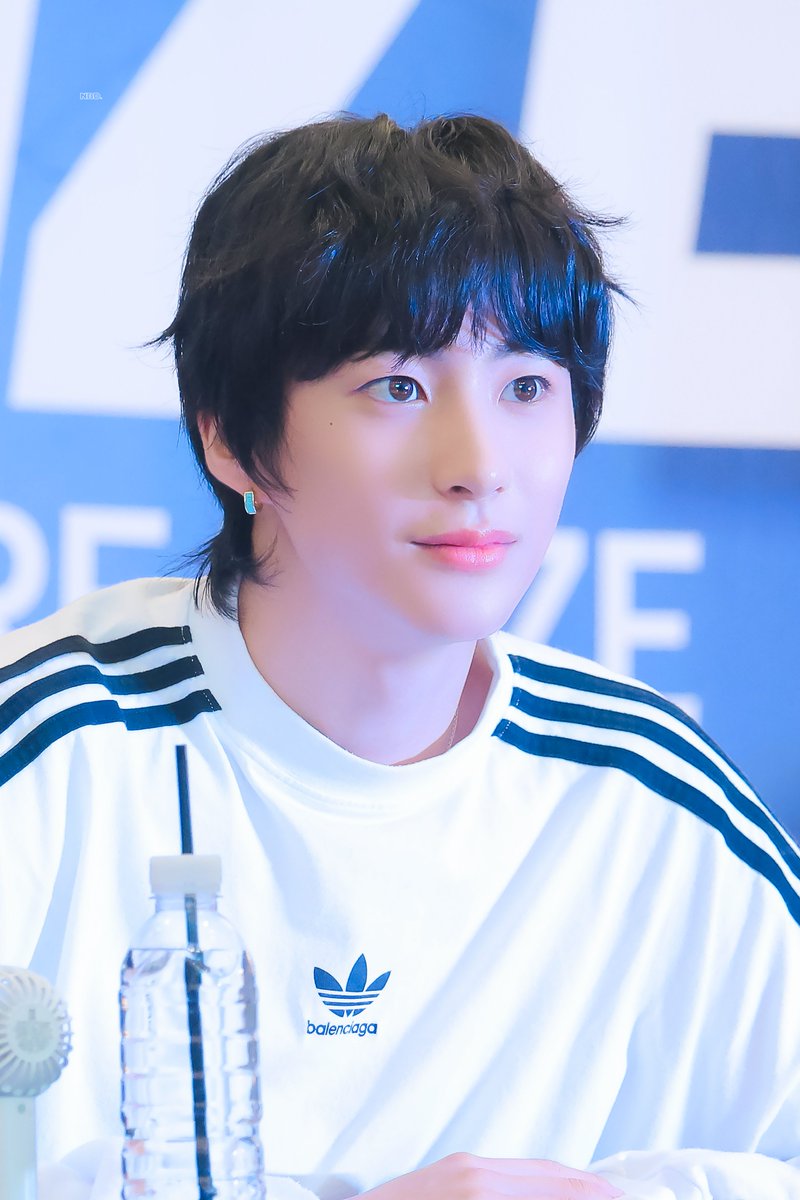 230910 💙

#RIIZE #라이즈 #ANTON #앤톤