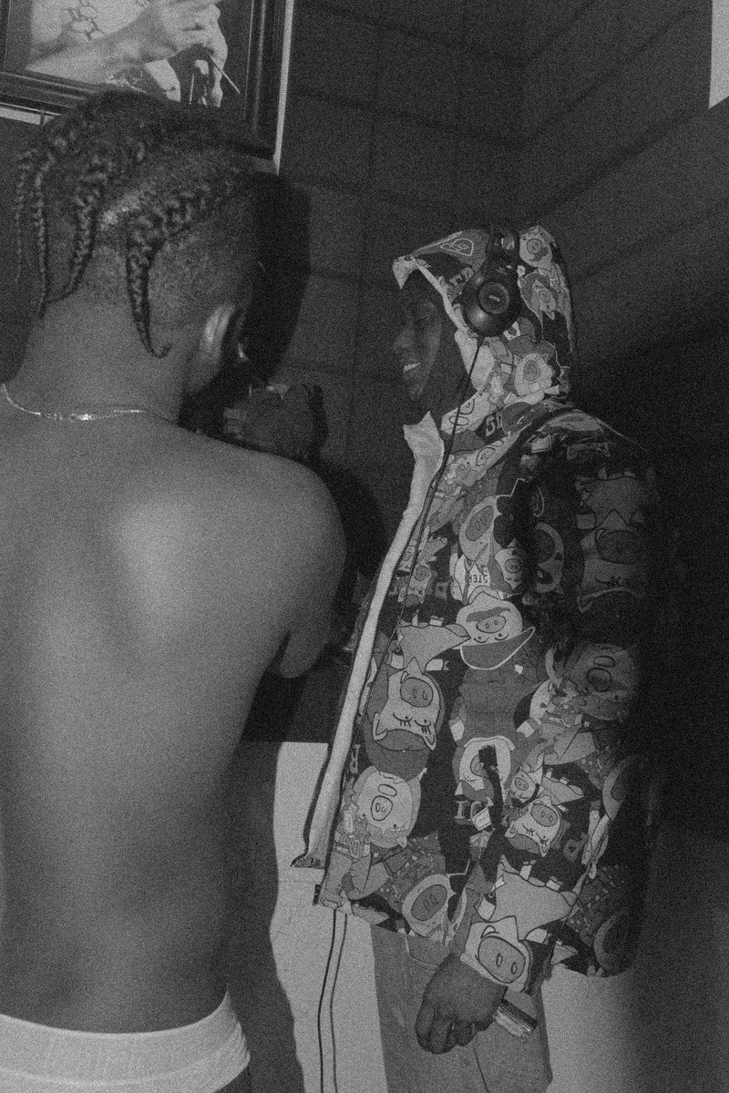 BAGBWOY_'s tweet photo. I’m a preacher,I don’t promote violence  all I do is to preach the street hombre 

#Voiceofnaijadrill 
#Afrodrill 

#ARRahmanConcert #bbtvi #BrunoMarsNoMultishow #earthquake #Jungkook #moyolawal #9jadrill https://t.co/YAx6Uqh7JP