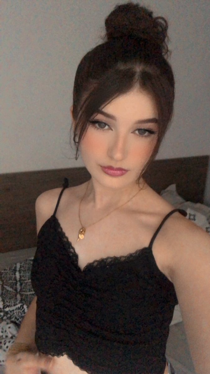 Taiga | Graphiste tweet media