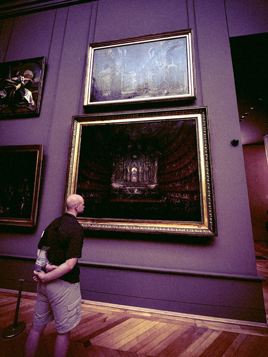 Angus Scott tweet media