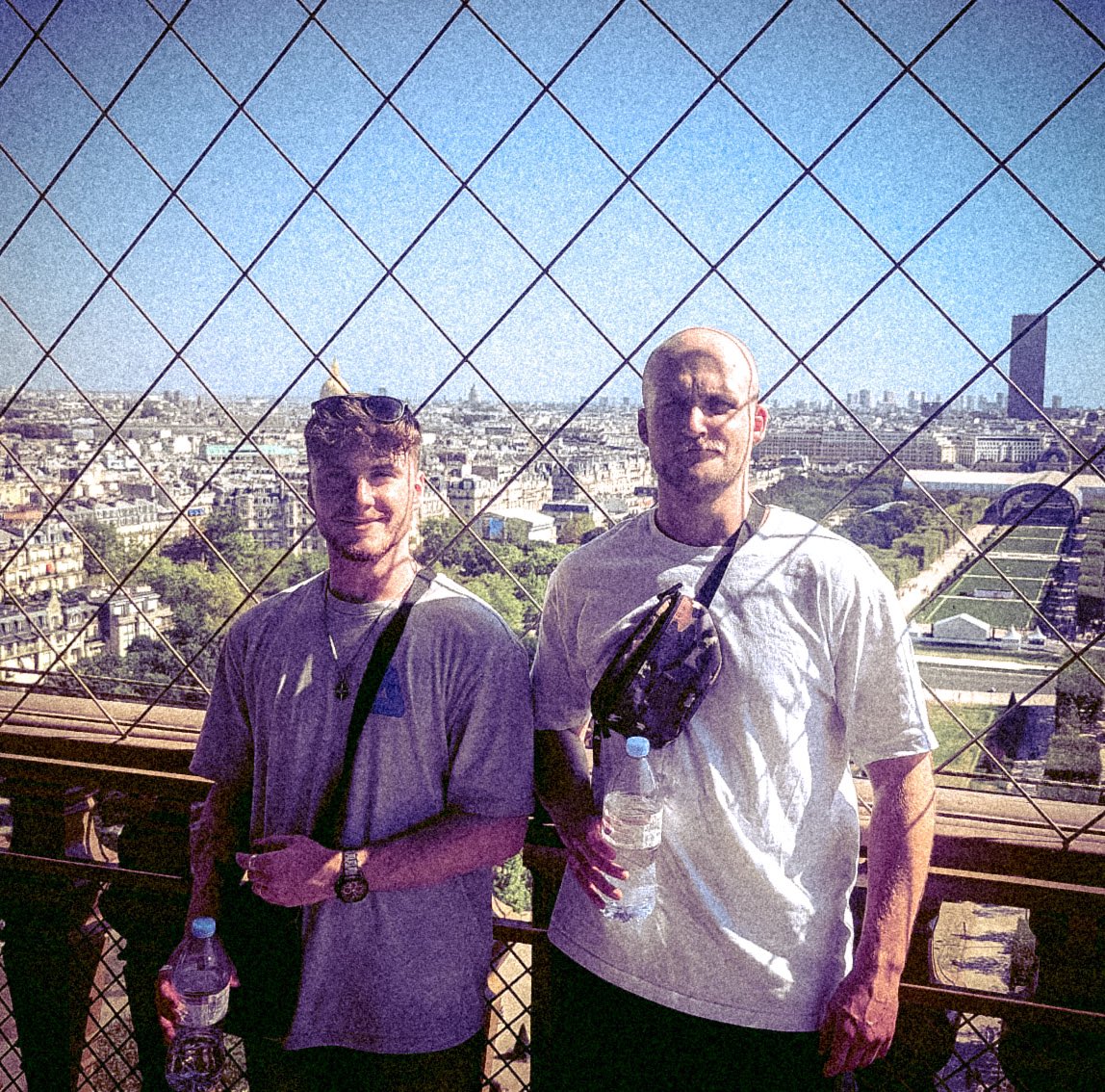 Angus Scott tweet media