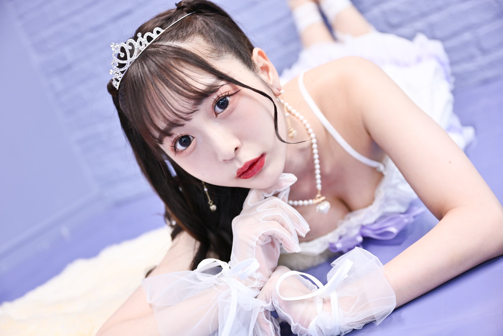 meruru.様へ♥8/9 ごま油茶 (@moeruru8812) / X