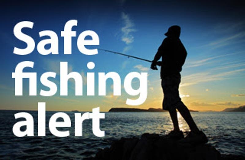fishingboating.world tweet media