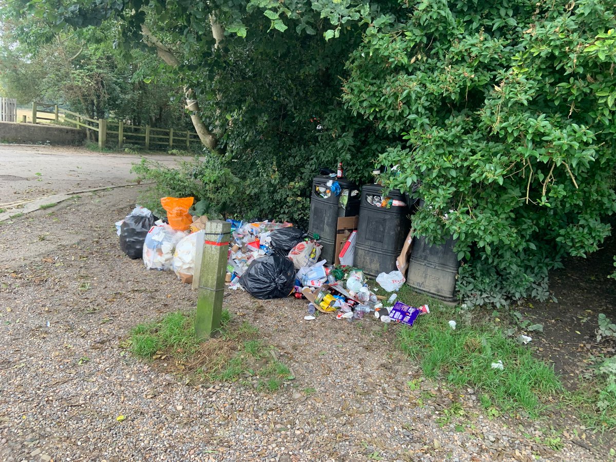 Ben Addy tweet media