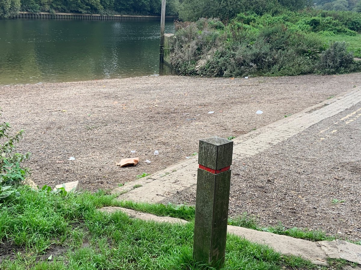 Ben Addy tweet media