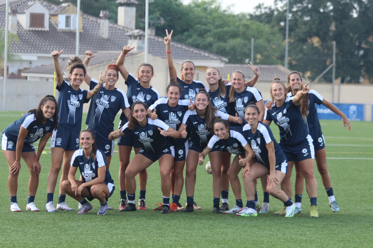 𝐋𝐮𝐧𝐞𝐬 🤗

✌️Hoy el lunes es menos lunes con el +3 de ayer.

¡𝗖𝗼𝗺𝗲𝗻𝘇𝗮𝗺𝗼𝘀 𝗹𝗮 𝘀𝗲𝗺𝗮𝗻𝗮! 💪