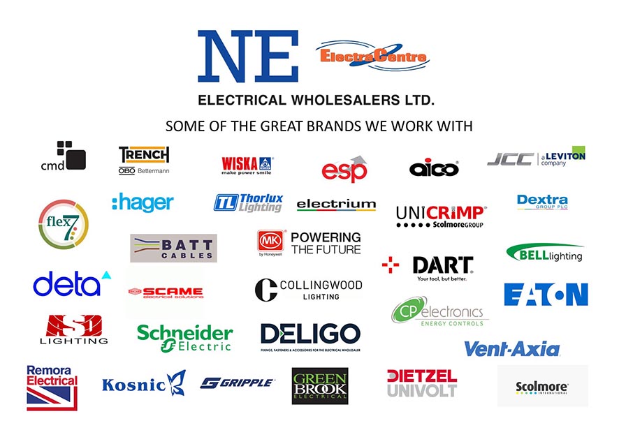 NEELECTRICAL's tweet photo. https://t.co/oPDgJfMBBa
