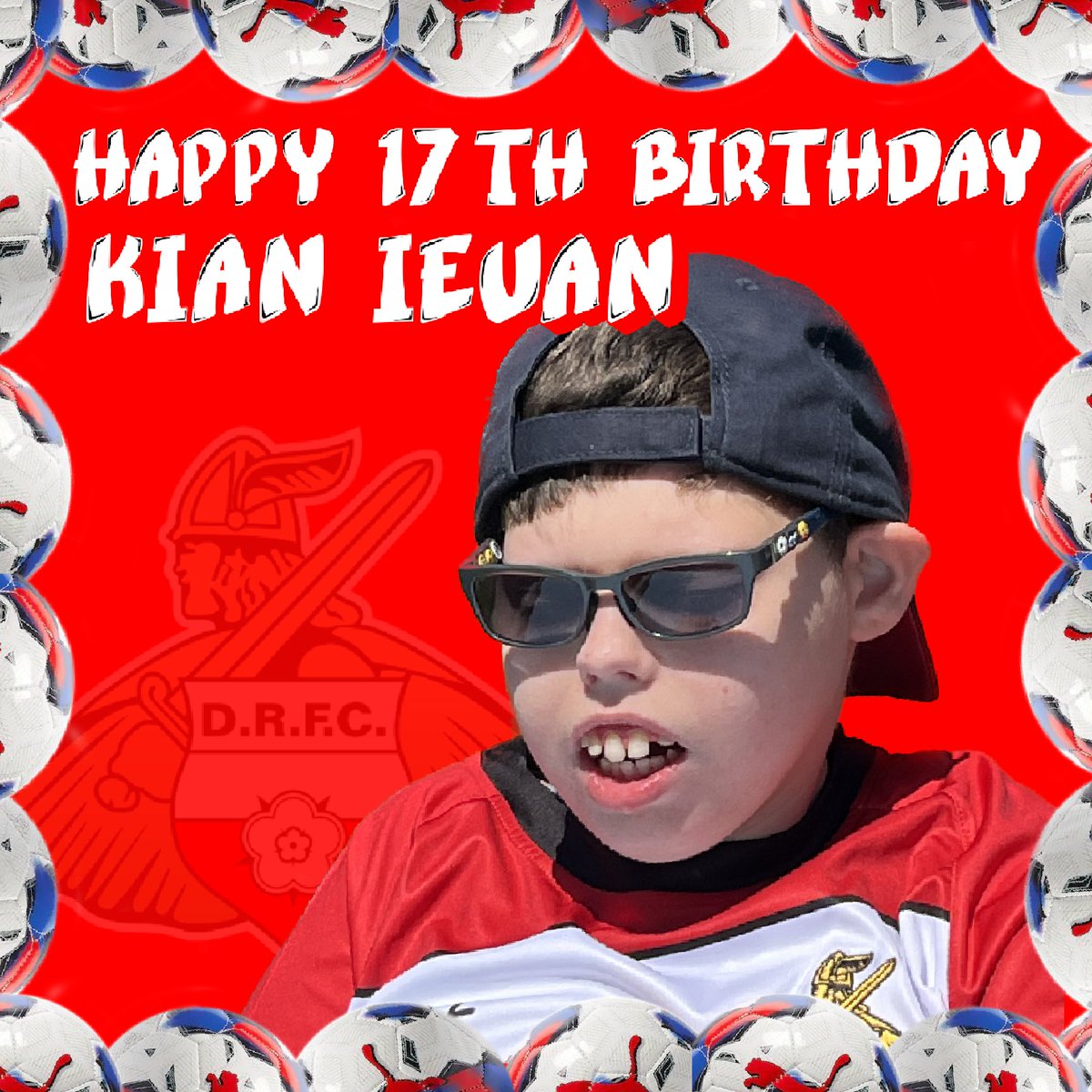 Tony (C)ritchley tweet media