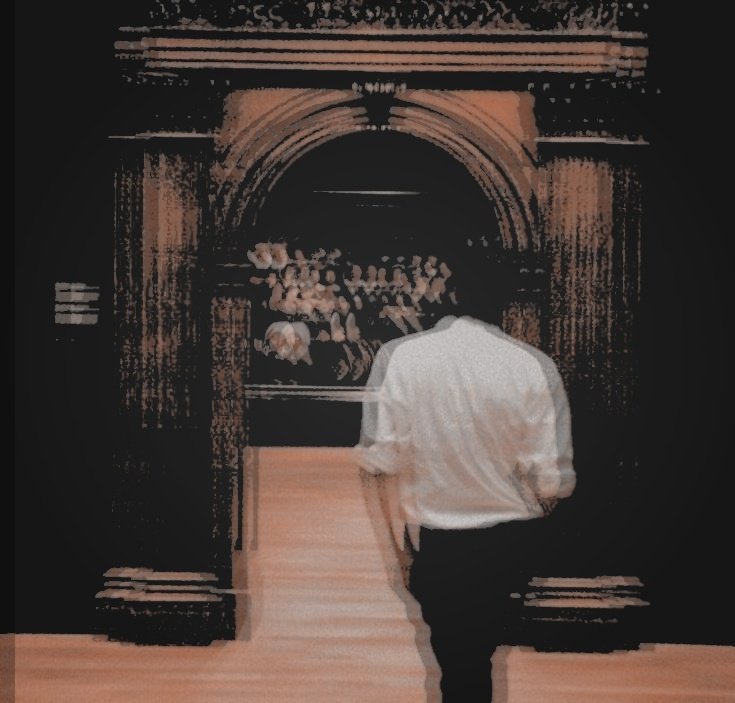 𝕴𝖒  𝖍𝖚𝖗𝖙  𝖙𝖍𝖆𝖙  𝖞𝖔𝖚  𝖜𝖔𝖚𝖑𝖉  𝖑𝖊𝖆𝖕  𝖙𝖔  𝖘𝖚𝖈𝖍  𝖆𝖓  𝖎𝖓𝖊𝖑𝖊𝖌𝖆𝖓𝖙 𝖈𝖔𝖓𝖈𝖑𝖚𝖘𝖎𝖔𝖓  .