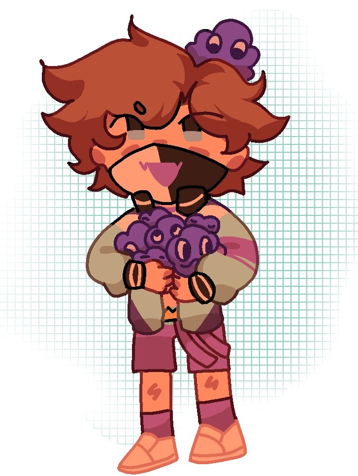 kwosary's tweet image. Ranboo holding you:0!!
And also I&apos;m looking for Bootwt moots, so if you want to be moots pls reply:D!!
#Ranboo #ranboofanart #bootwt