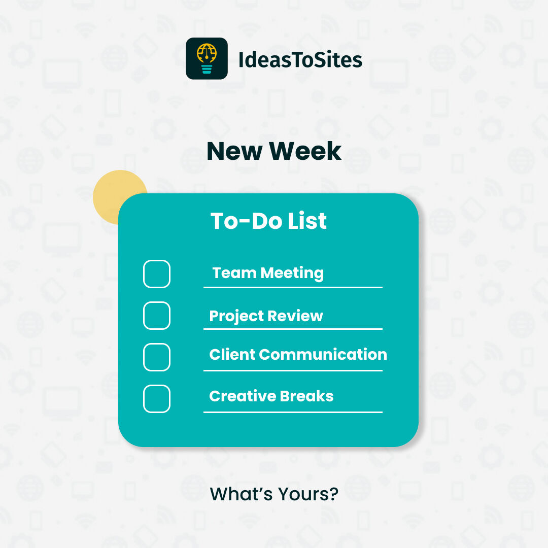 Ideas To Sites (@ideastosites) / Posts / X