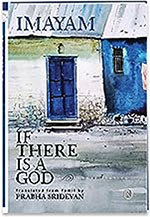 The Book Review tweet media