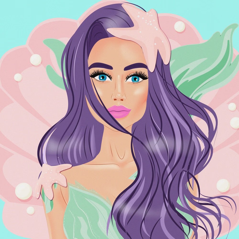 #bamboogallery 103 #ONEHUNDREDTHREE <a href="/octobersof/">Sof 🇺🇦🖖🏻</a>