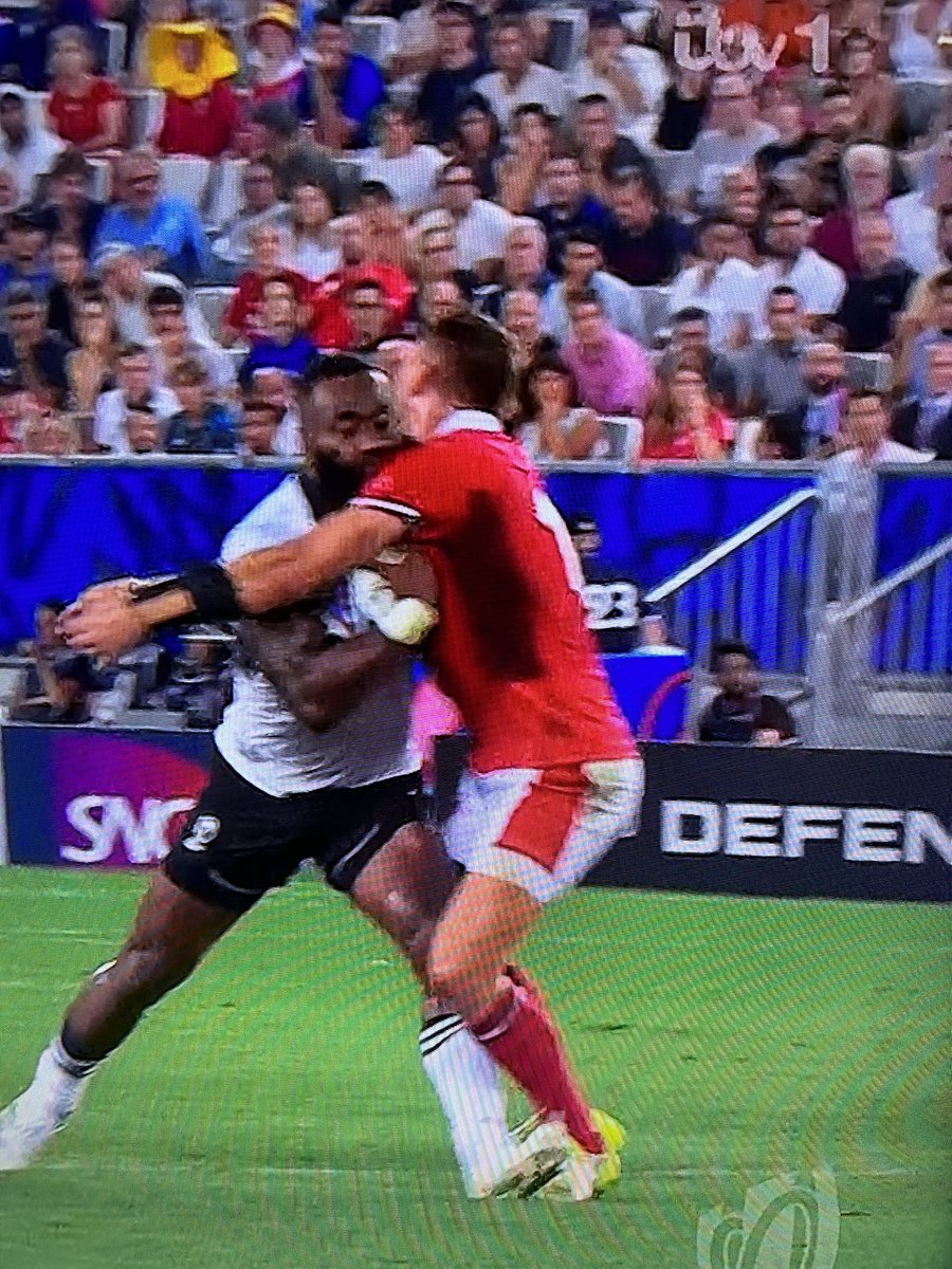 Penn Cox tweet media