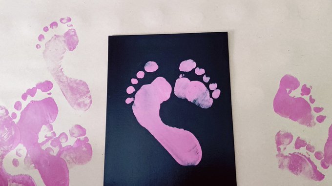 Aujourd'hui je m'amuse ❣️ https://t.co/2dgde26sWG<a href="/tag/findom"class="tags"><span>#findom</span></a><a href="/tag/paypig"class="tags"><span>#paypig</span></a><a href="/tag/moneyslave"class="tags"><span>#moneyslave</span></a>