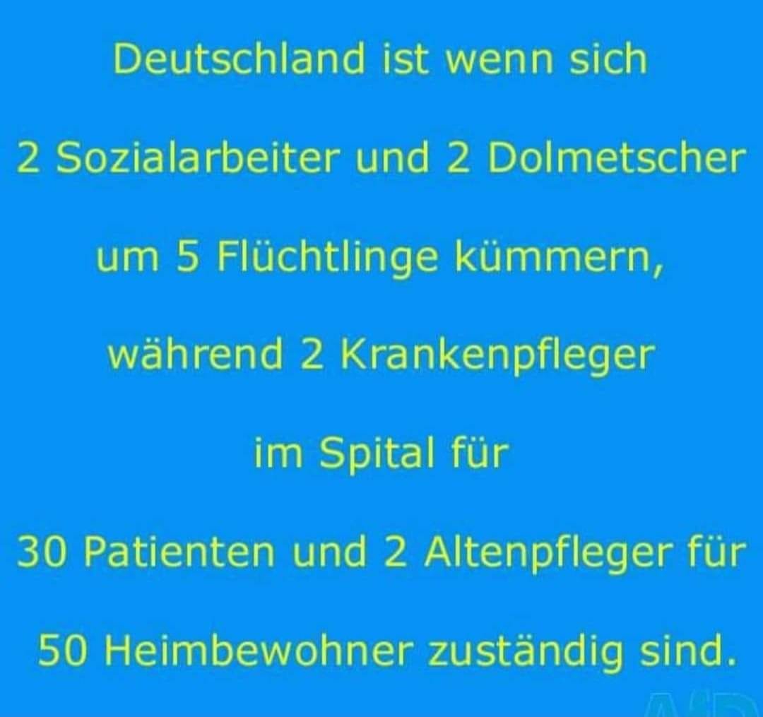 Nur Dabei tweet media