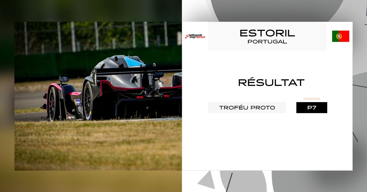 CD Sport tweet media