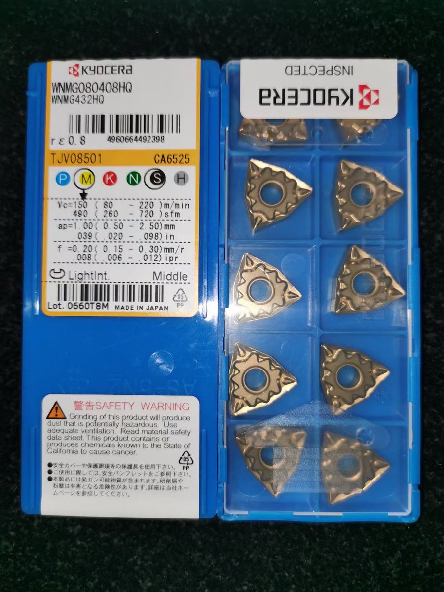 cuttingtools3 tweet picture