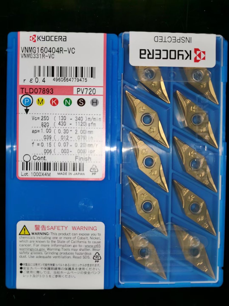 cuttingtools3 tweet picture