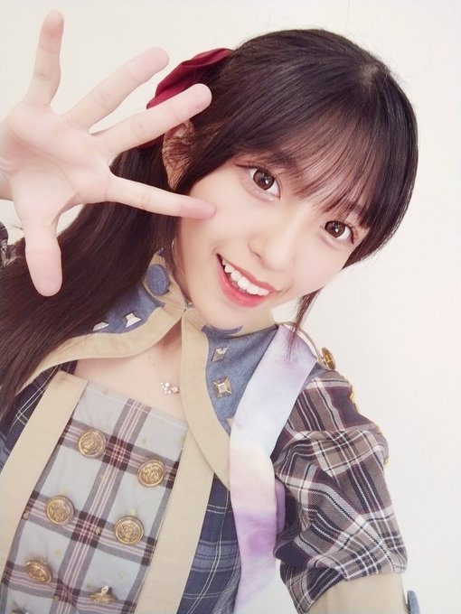 Twitterのコスプレ画像11