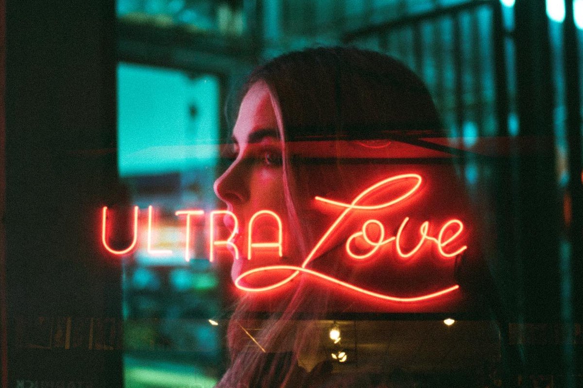 louisdazy's tweet photo. Double exposures on film — https://t.co/YBeen4MAX6