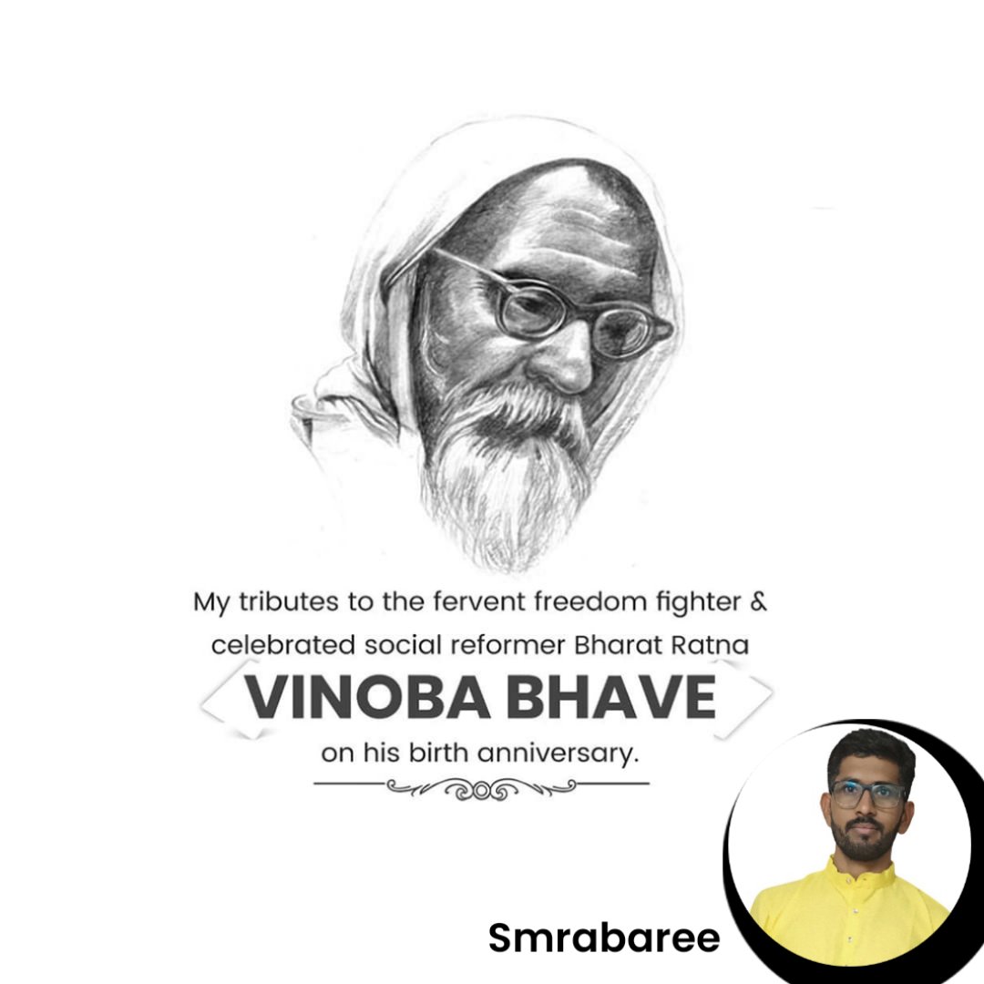 SMRabaree's tweet photo. https://t.co/0DedvSjRrS