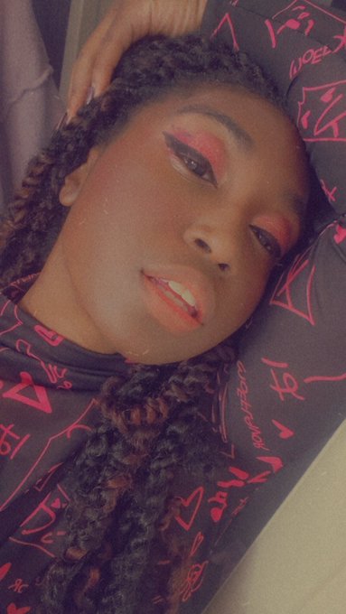 You deserve more pleasure. Let me be a place where you can rest. https://t.co/UEiN0WhxNT