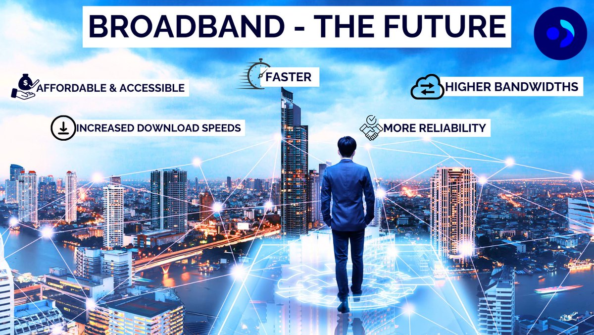 dalysystems's tweet photo. UK Stop Sell was actioned on 5th September 2023

So what does the future of broadband and connectivity look like?

There a couple of alternatives that we have began to describe on our website: SOGEA and FTTP

Have a read:

https://t.co/IvGvxrqoAq https://t.co/DM3hHwhNcs